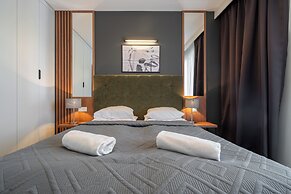 RentPlanet - Szymony II