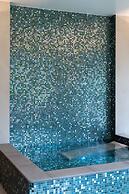 RentPlanet - Szymony II