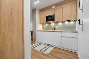 RentPlanet - Szymony II