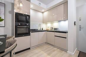 RentPlanet - Szymony II