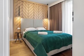 RentPlanet - Szymony II