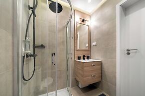 RentPlanet - Szymony II