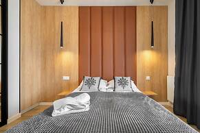 RentPlanet - Szymony II