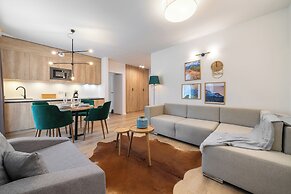 RentPlanet - Szymony II