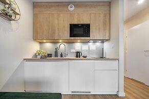 RentPlanet - Szymony II