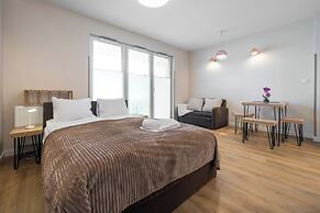 RentPlanet - Szymony II