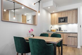 RentPlanet - Szymony II