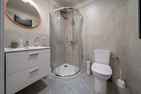 RentPlanet - Szymony II