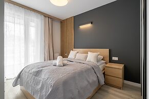 RentPlanet - Szymony II