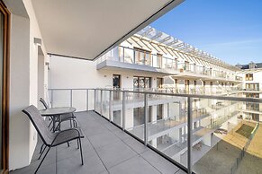 RentPlanet - Szymony II