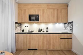 RentPlanet - Szymony II