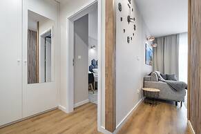 RentPlanet - Szymony II