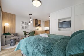 RentPlanet - Szymony II