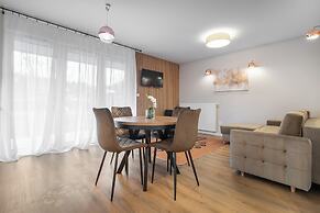 RentPlanet - Szymony II