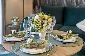 RentPlanet - Szymony II