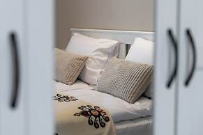 RentPlanet - Szymony II