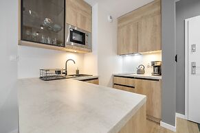 RentPlanet - Szymony II