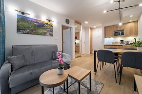 RentPlanet - Szymony II