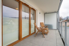 RentPlanet - Szymony II