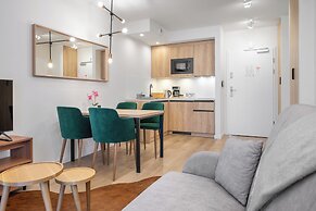 RentPlanet - Szymony II