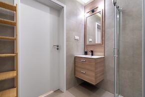 RentPlanet - Szymony II