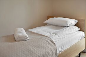 RentPlanet - Szymony II