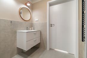 RentPlanet - Szymony II