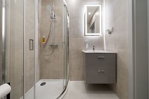 RentPlanet - Szymony II