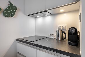 RentPlanet - Szymony II