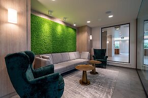 RentPlanet - Szymony II