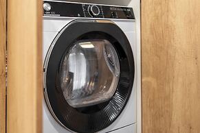 RentPlanet - Szymony II