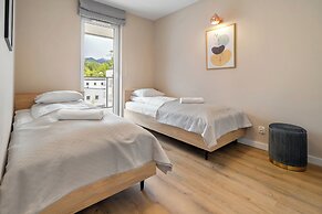 RentPlanet - Szymony II