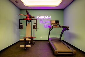 RentPlanet - Szymony II