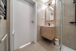 RentPlanet - Szymony II