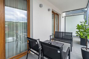 RentPlanet - Szymony II