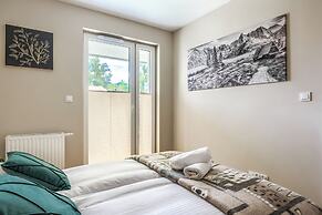 RentPlanet - Szymony II