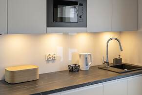 RentPlanet - Szymony II