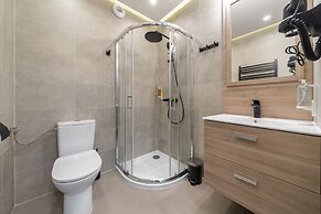 RentPlanet - Szymony II