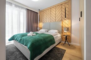 RentPlanet - Szymony II