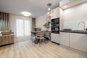 RentPlanet - Szymony II