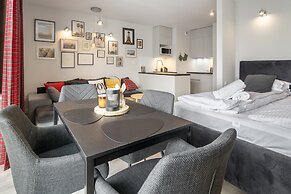 RentPlanet - Szymony II