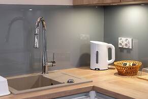 RentPlanet - Szymony II