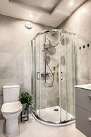 RentPlanet - Szymony II