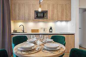 RentPlanet - Szymony II