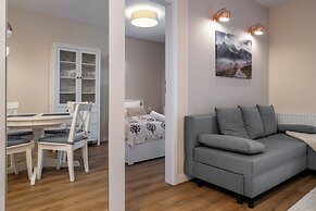 RentPlanet - Szymony II