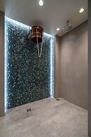 RentPlanet - Szymony II