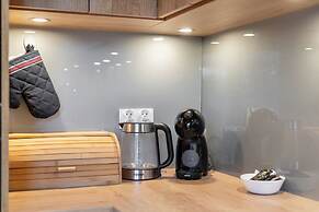 RentPlanet - Szymony II