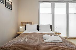 RentPlanet - Szymony II