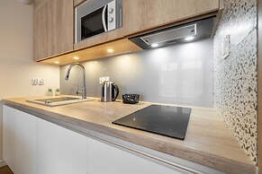 RentPlanet - Szymony II