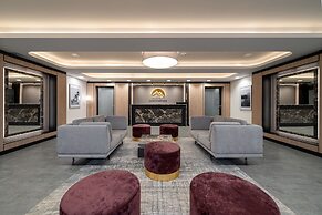 RentPlanet - Szymony II